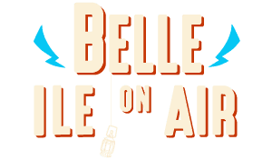 Festival Belle Ile On Air organisé par l'association TommEo (Belle-Ile-en-Mer)